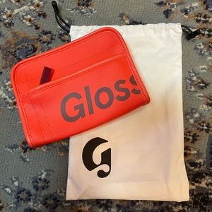 Limited Edition Atlanta bag